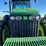 2008-john-deere-8330-image-11