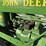 john-deere-a-image-12