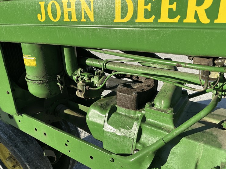 john-deere-a-image-12
