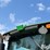 2009-john-deere-8330-image-17
