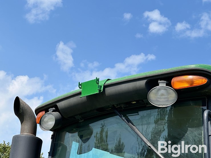 2009-john-deere-8330-image-17