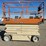 electric-scissor-lift-non-operable-2000-jlg-3246-f2-700-lbs-scissor-lift-image-6