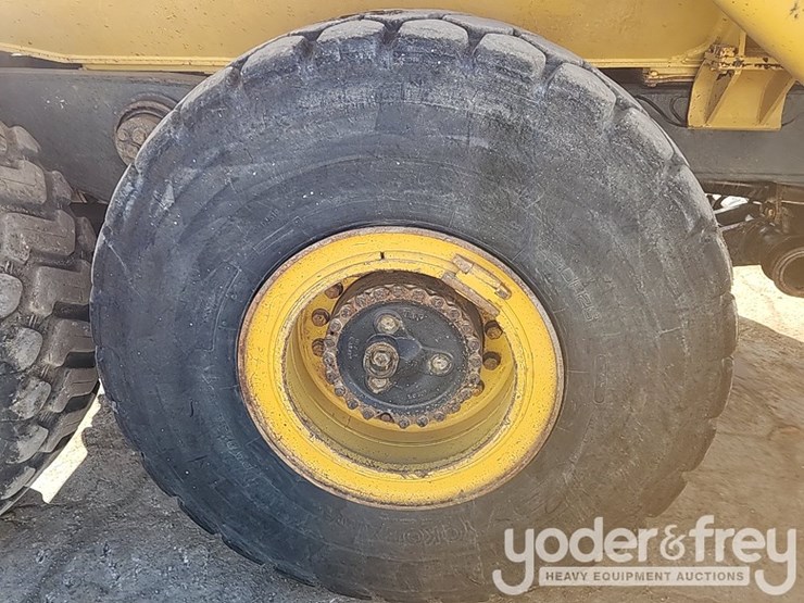 2006-komatsu-hm300-image-7