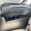 2018-honda-odyssey-image-24