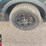 2015-ford-explorer-image-22