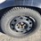 2011-ford-crown-victoria-sedan-image-27