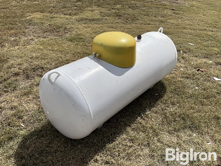 2005-120-gallon-propane-tank-image-5