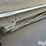 3-phase-electric-drive-20’-conveyor-belt-image-7
