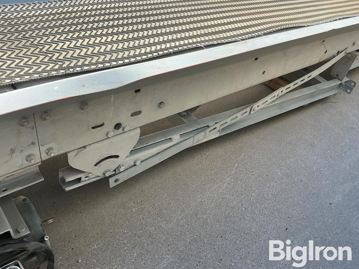 3-phase-electric-drive-20’-conveyor-belt-image-7
