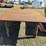 welding-table-w/-vice-image-4