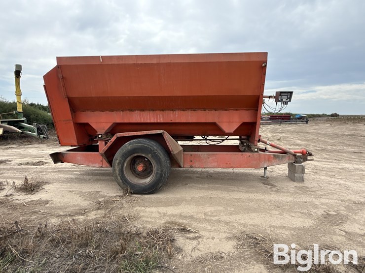 butler-280-image-4