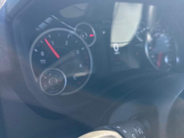 2025-dodge-ram-4500-image-32