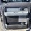 2011-ford-f150-image-26