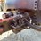 agco-rt155a-image-25