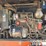 jlg-660sj-image-23