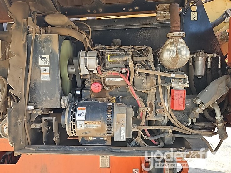 jlg-660sj-image-23