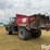 2008-case-ih-titan-4520-image-7