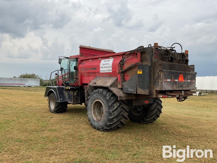 2008-case-ih-titan-4520-image-7
