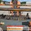 jlg-660sj-image-14
