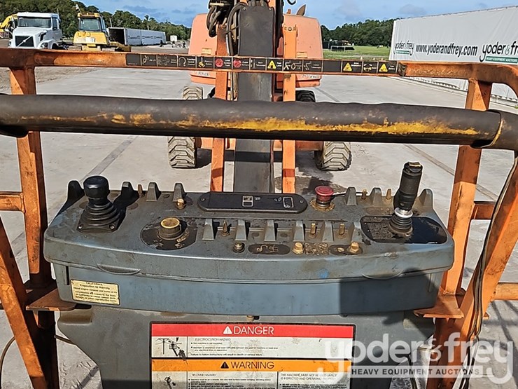 jlg-660sj-image-14