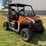 2013-polaris-ranger-xp-image-3