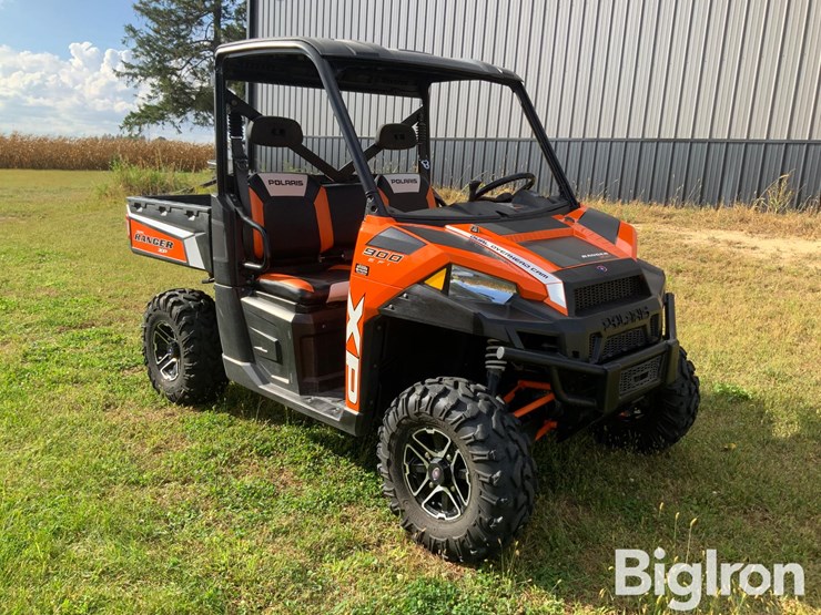 2013-polaris-ranger-xp-image-3