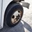 2012-freightliner-mt55-image-34