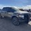 2011-ford-f150-image-7