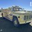 ford-f750-image-7