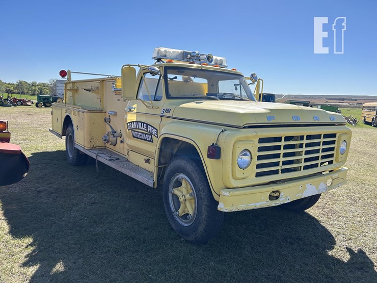 ford-f750-image-7