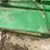 john-deere-lx6-image-19