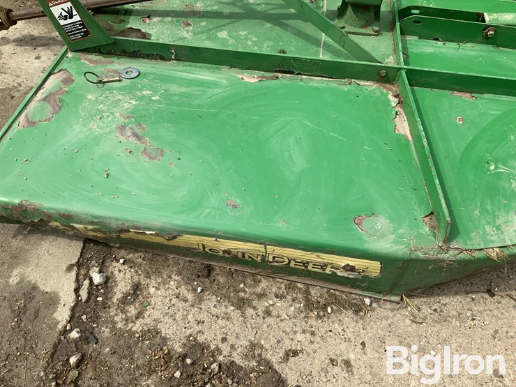 john-deere-lx6-image-19
