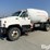 2000-chevrolet-2500-image-1
