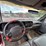 1997-dodge-1500-image-11