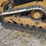 caterpillar-289d3-image-25