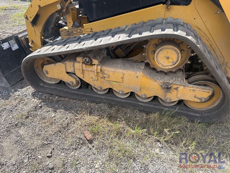 caterpillar-289d3-image-25