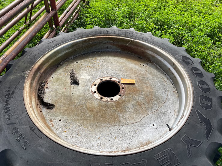 #4459-•-(2)-goodyear-tractor-tires-image-8