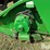 1999-john-deere-930-image-20