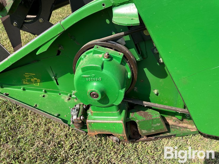 1999-john-deere-930-image-20