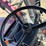 2016-case-ih-maxxum-140-image-47