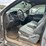 2011-ford-f150-image-8