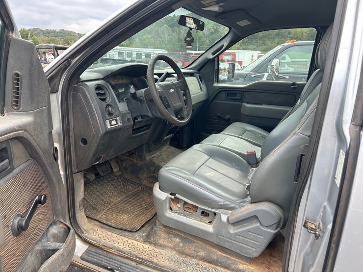 2011-ford-f150-image-8