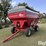 ez-trail-3400-image-1