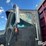 1989-freightliner-fld120-image-11