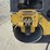 2017-bomag-bw900-50-image-6