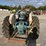 ford-4000-image-4