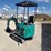 unused-2025-cfg-mh12rx-mini-excavator-image-4