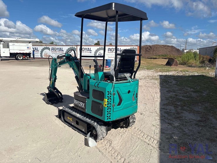 unused-2025-cfg-mh12rx-mini-excavator-image-4