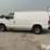 2010-ford-e250-image-8