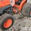 2016-kubota-mx5200hst-image-17